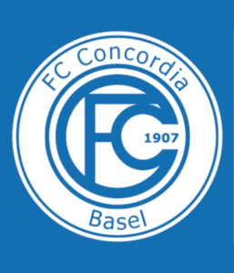 FC Concordia Basel
