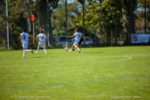 Image-105