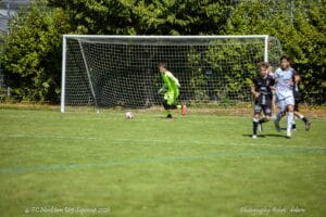 Image-115