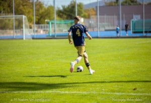 Image-134