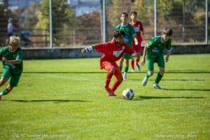 Image-34