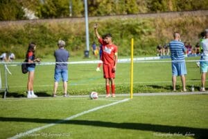 Image-42