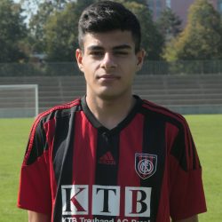 Ahmed Polat Ahmed Polat