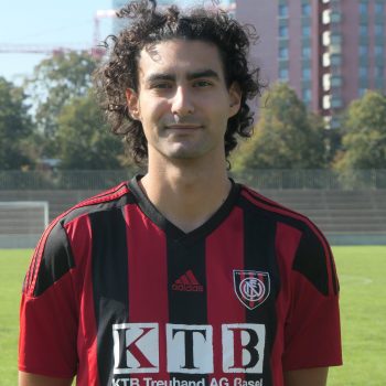 Emre Karabasoglu Emre Karabasoglu