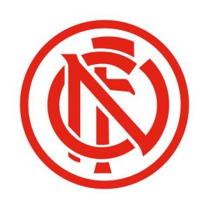 FC Nordstern Logo