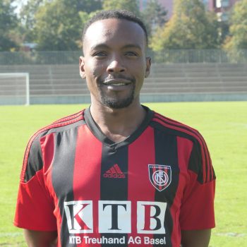 Joseph Kamau Joseph Kamau