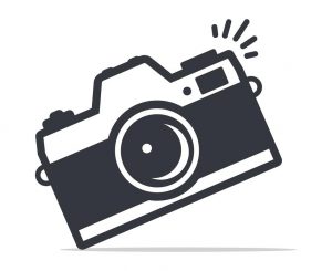 Kamera_Symbol Kamera_Symbol