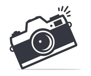 Kamera_Symbol Kamera_Symbol