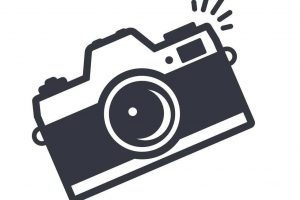 Kamera_Symbol Kamera_Symbol