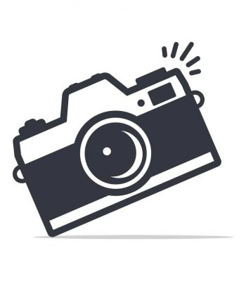 Kamera_Symbol Kamera_Symbol