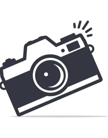 Kamera_Symbol Kamera_Symbol
