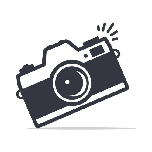 Kamera_Symbol