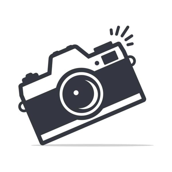 Kamera_Symbol Kamera_Symbol