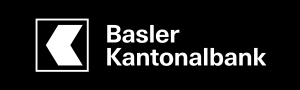 Logo_bkb