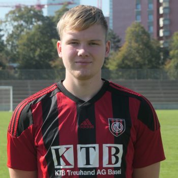 Maxim Maier Maxim Maier