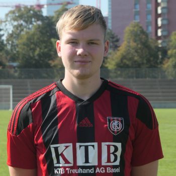 Maxim Maier Maxim Maier