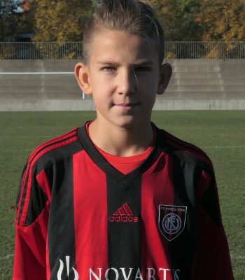 David Milosevic2 David Milosevic2
