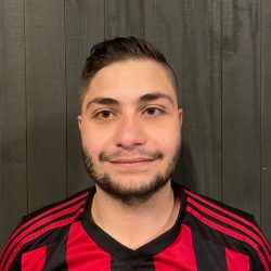 Sandro Filetti Sandro Filetti