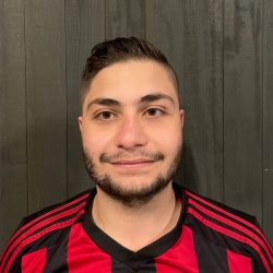 Sandro Filetti Sandro Filetti