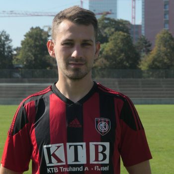 Svetislav Zivkovic Svetislav Zivkovic