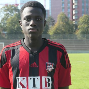 Tayvip Keita Tayvip Keita