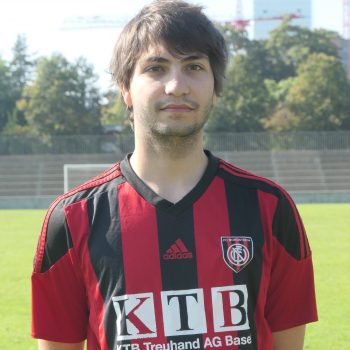 Vincenzo Filetti Vincenzo Filetti